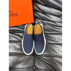 Hermes Casual Shoes